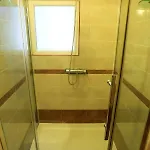 Apartman Julijana *