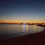 Apartman Julijana