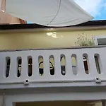 Apartamento Julijana *