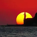 Julijana * Zadar