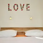 Julijana Apartman Zadar