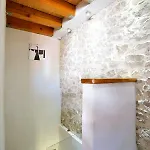 Julijana Apartamento *