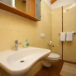 Apartman Julijana *