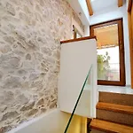 Apartamento Julijana