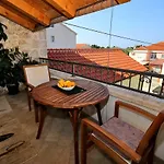 Apartman Julijana