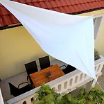 Apartamento Julijana Zadar
