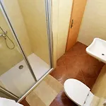 Apartman Julijana *