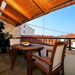 Apartman Julijana