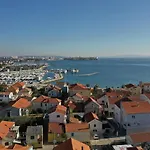 Apartman Julijana *
