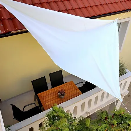 Apartment Julijana Zadar