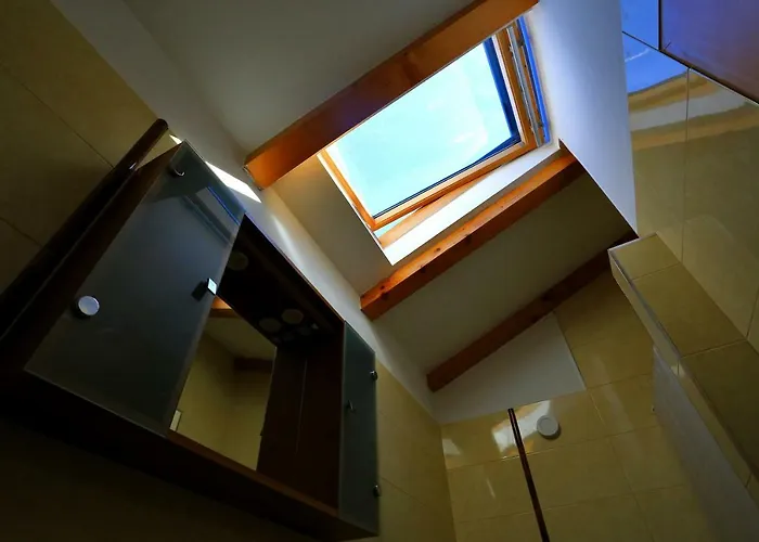 Julijana Appartamento *